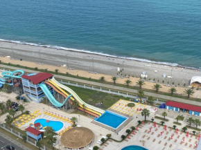 Orbi Sun&Sea Apartment